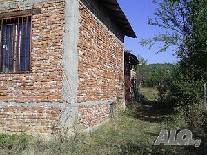 image_10