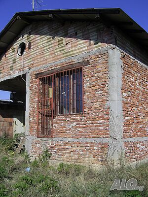 image_12