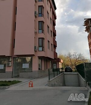 image_3