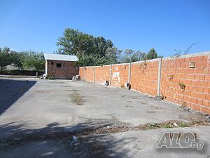 image_5