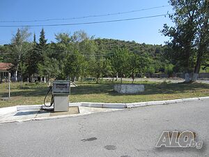 image_8