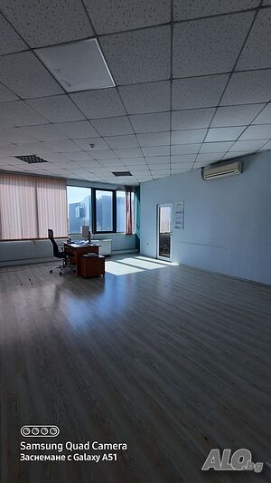 image_5