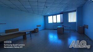 image_8