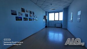 image_9