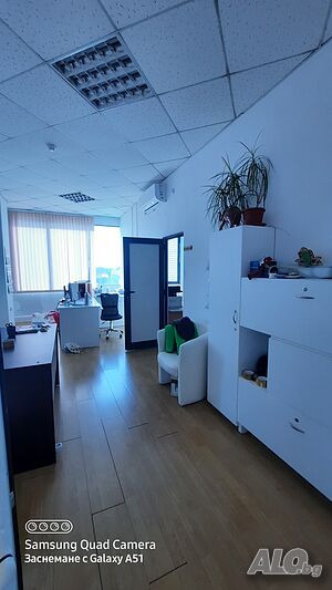 image_10
