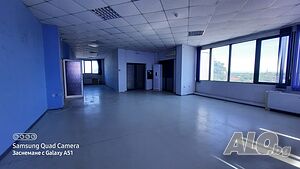 image_13