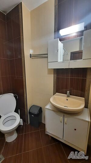 image_8