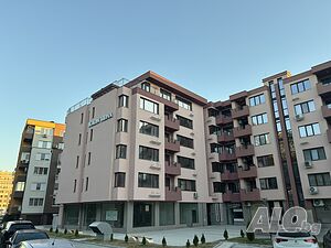 image_6