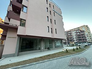 image_7