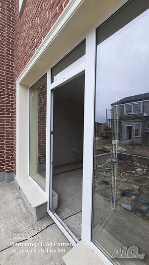 image_9