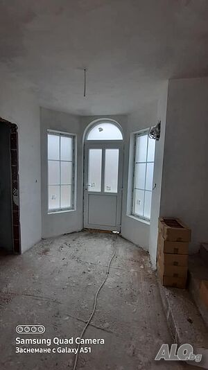 image_6