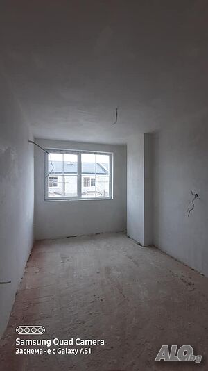 image_11