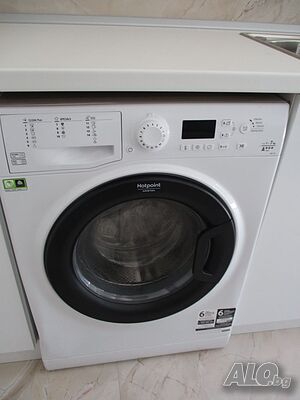 image_7