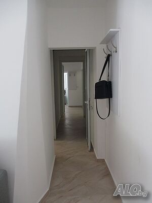 image_9