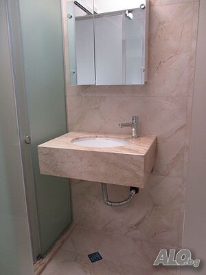 image_14