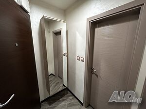 image_8