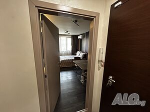 image_9