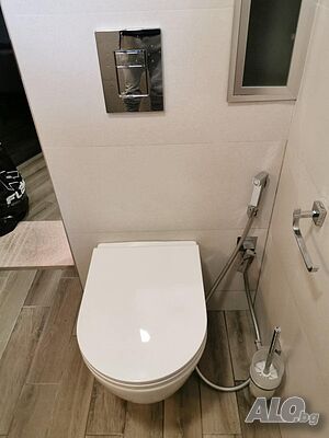 image_13