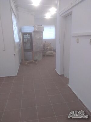 image_9