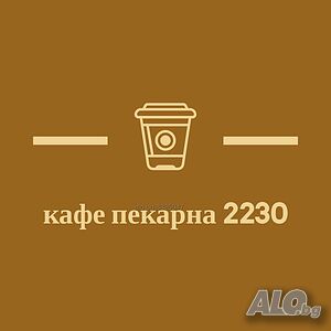 image_12