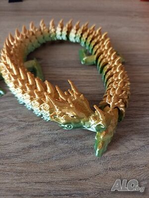 image_4