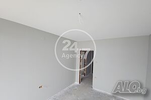 image_9
