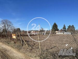 image_15