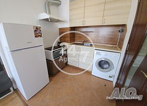 image_4