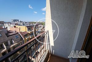 image_11