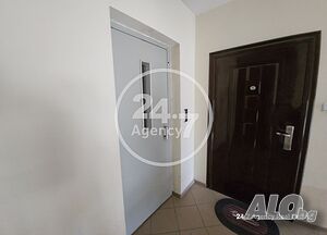 image_14