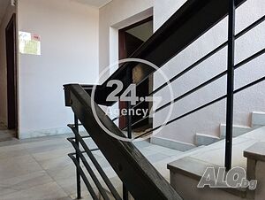 image_8