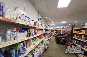 image_4
