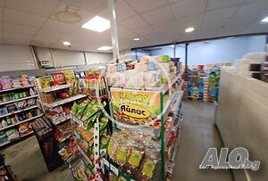 image_6