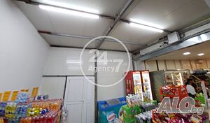 image_10