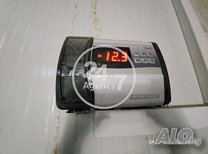 image_11