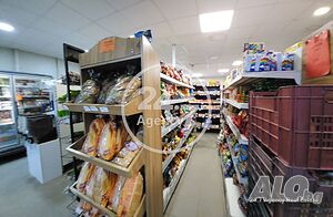 image_12