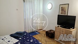 image_3