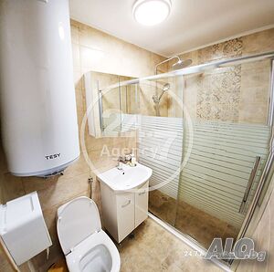 image_11