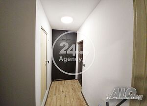 image_9