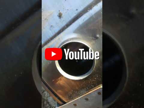 Пералня Indesit W84EX TX BG на части