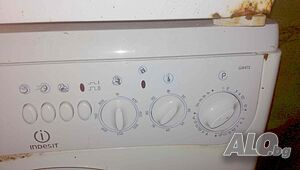 image_3