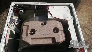 image_5