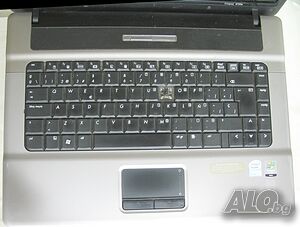 image_3
