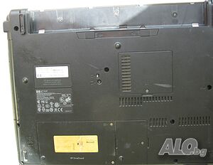 image_5