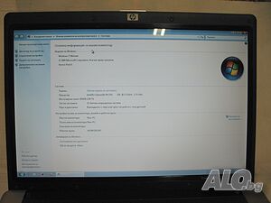 image_7