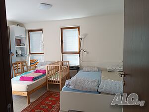 image_10