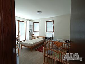 image_13