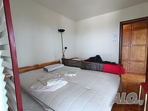image_14
