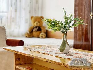 Под наем топ апартамент