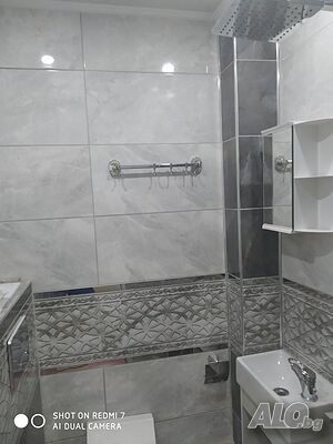 image_11